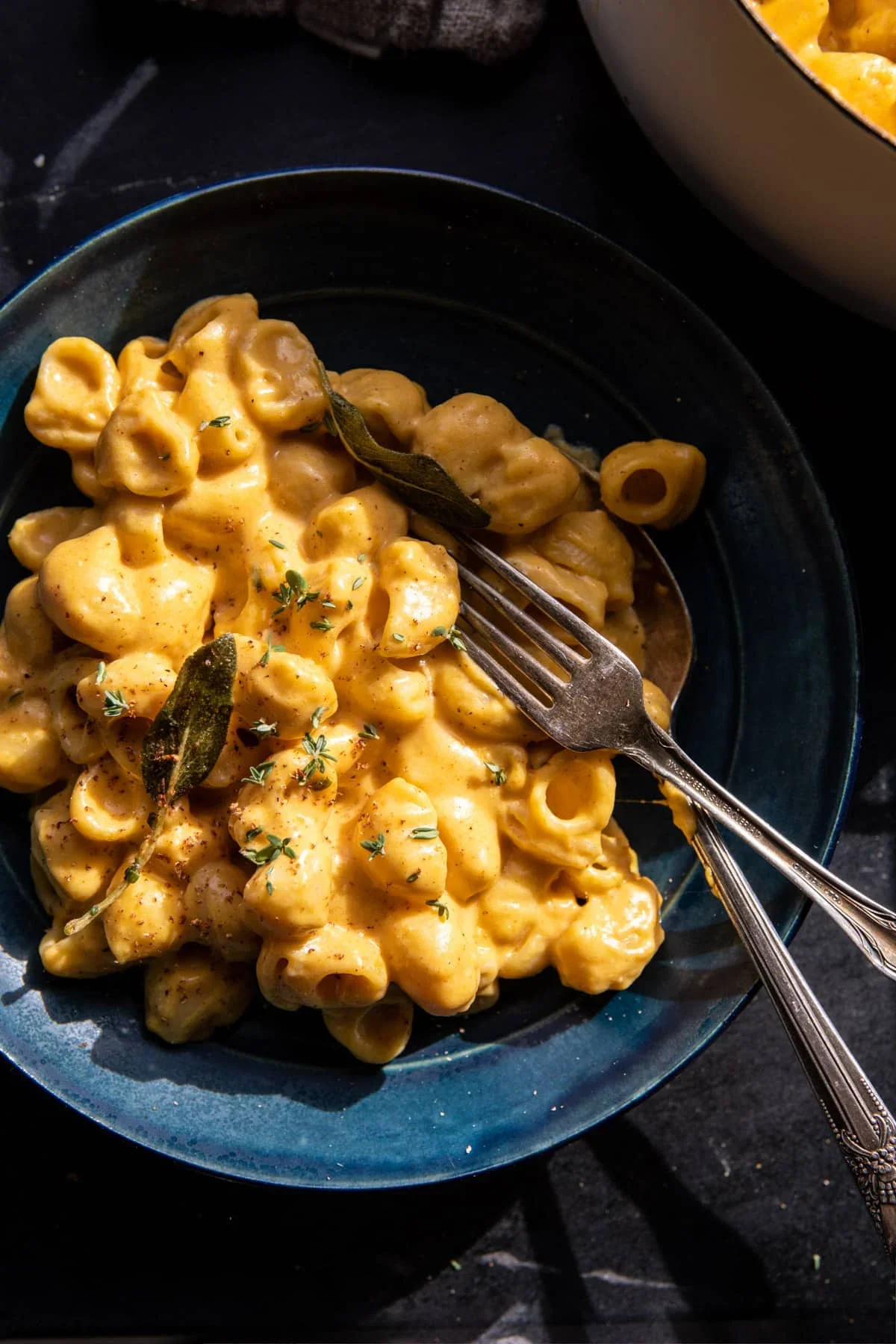 One-Pot-Stove-Top-Pumpkin-Mac-and-Cheese-5.webp