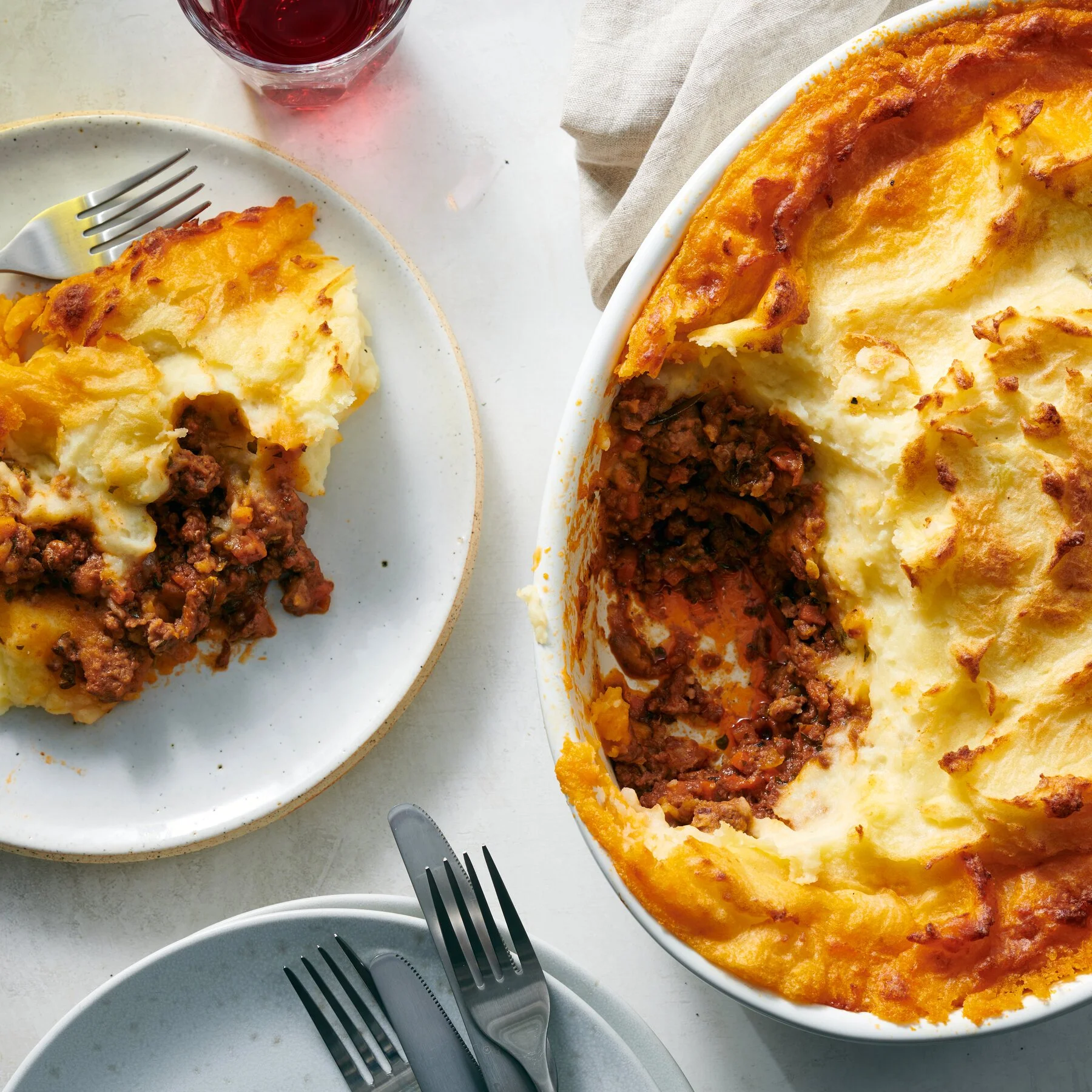 SS-Shepherds-Pie-ljgh-mediumSquareAt3X-1.jpg