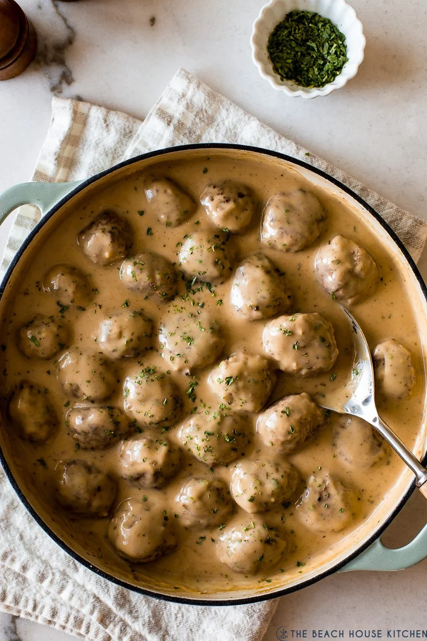 Swedish-Meatballs-NEW-1-of-1-2.jpg