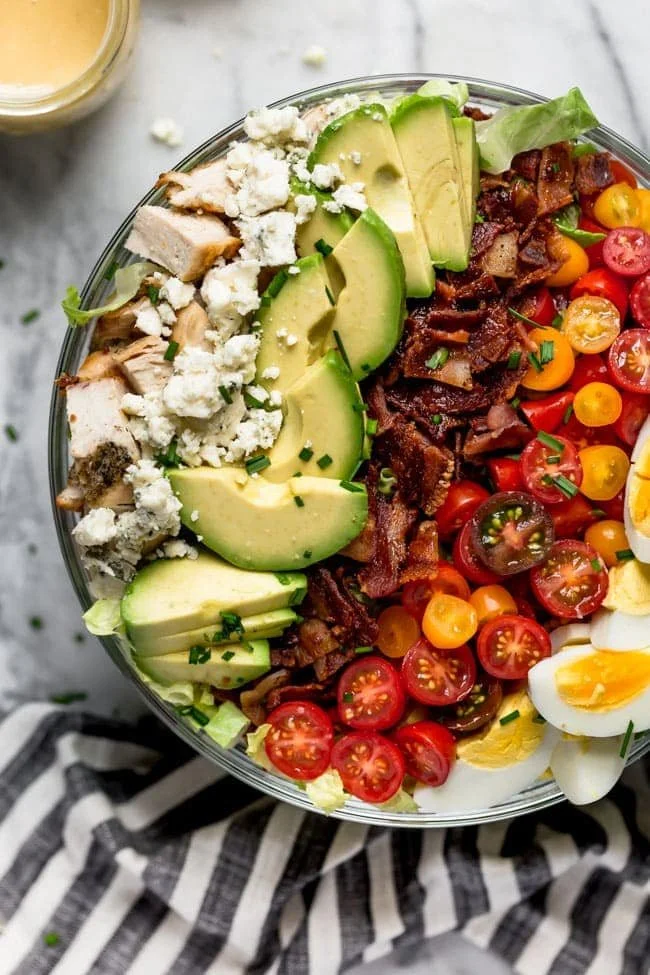 COBB-SALAD-1.jpg