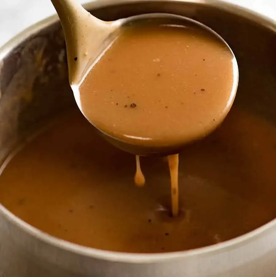 Gravy_4-SQ.jpg.webp