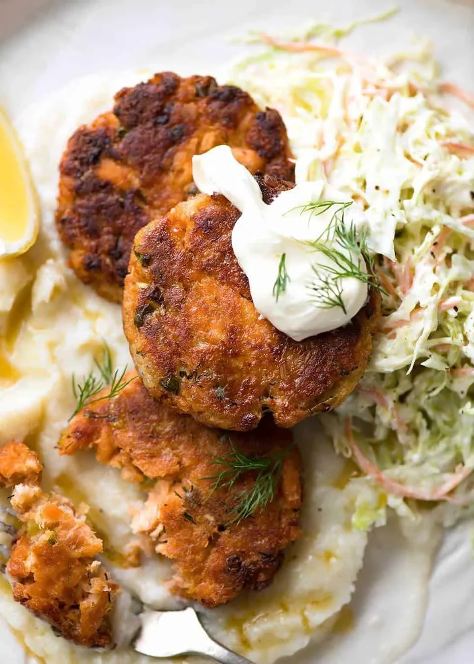 Salmon-Patties_8.jpg.webp