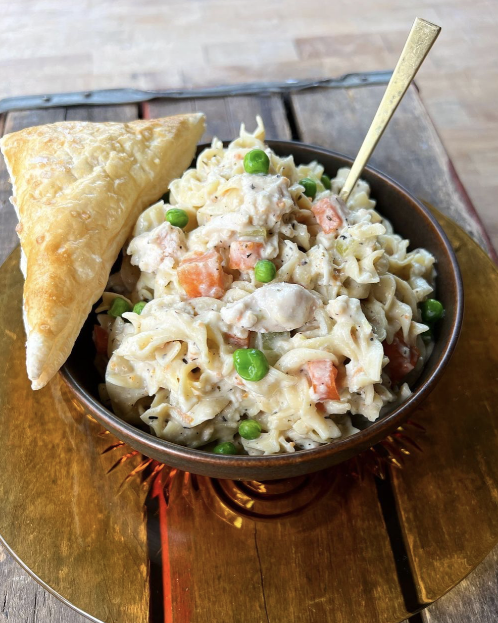 chicken pot pie.png