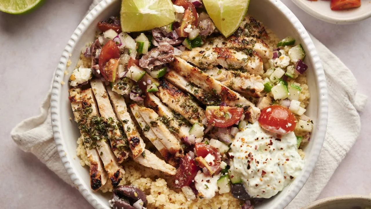 greek-chicken-bowls.jpg
