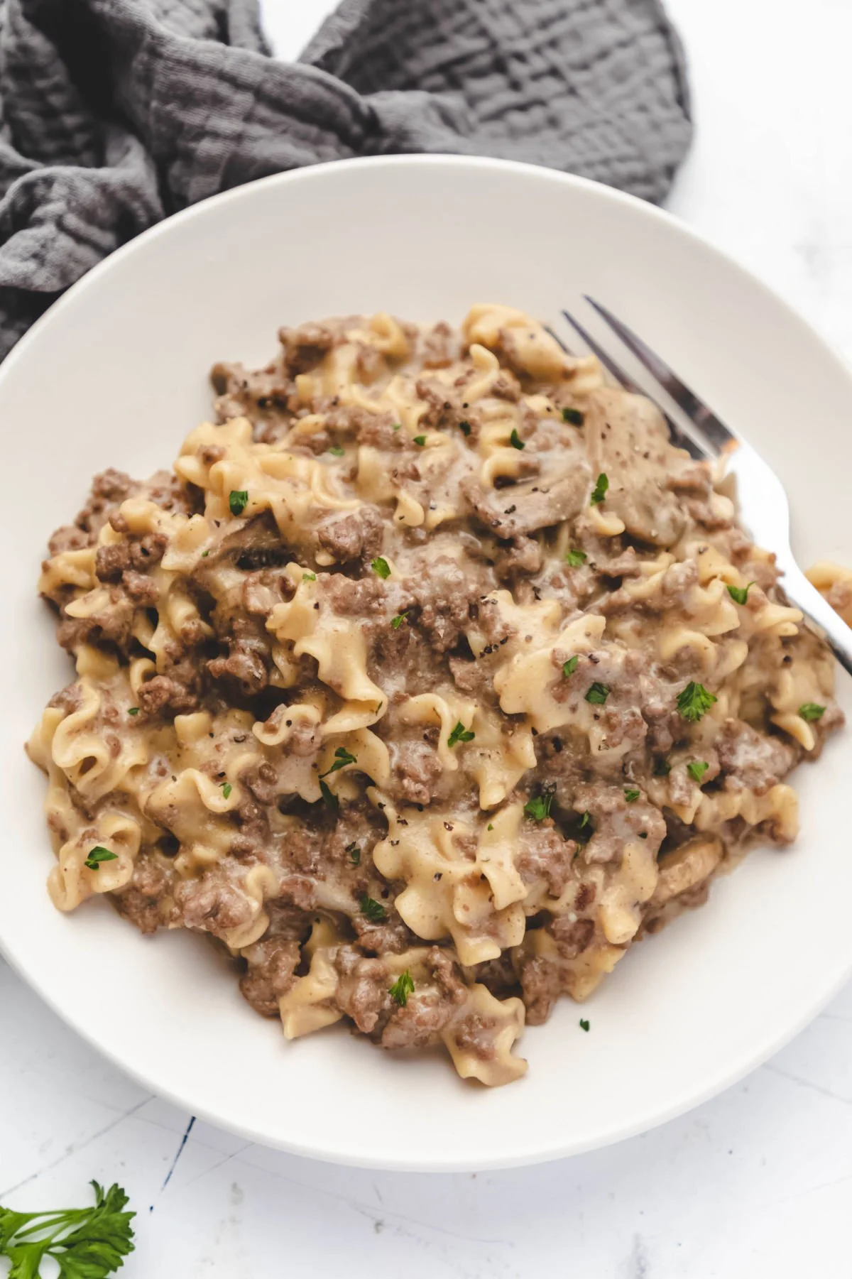ground-beef-stroganoff-1200-1.jpg