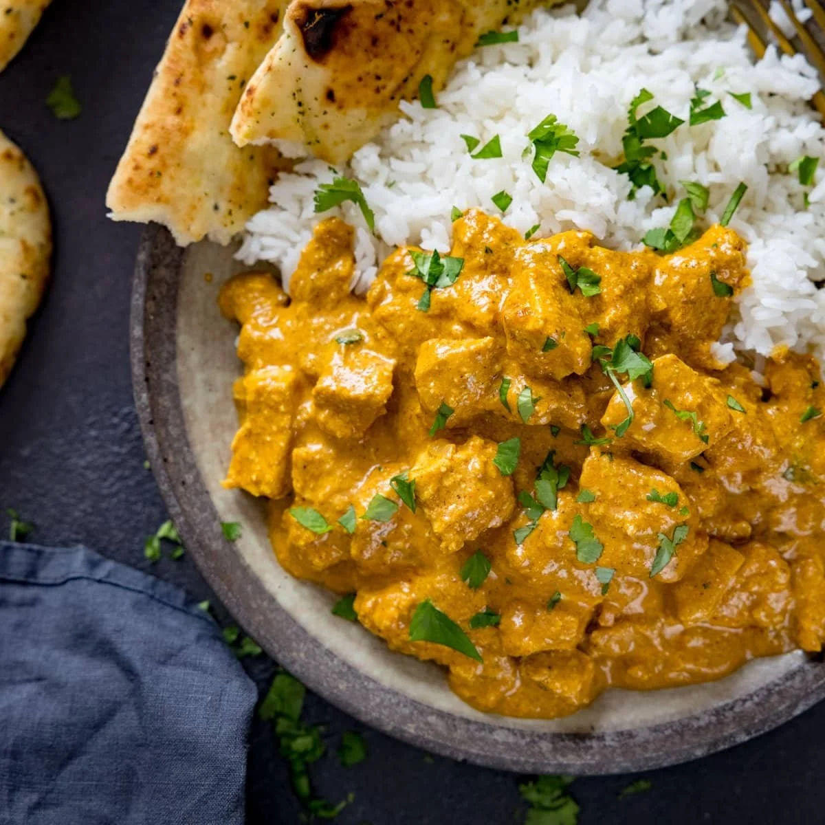 Chicken-Korma-square-FS-74.jpg