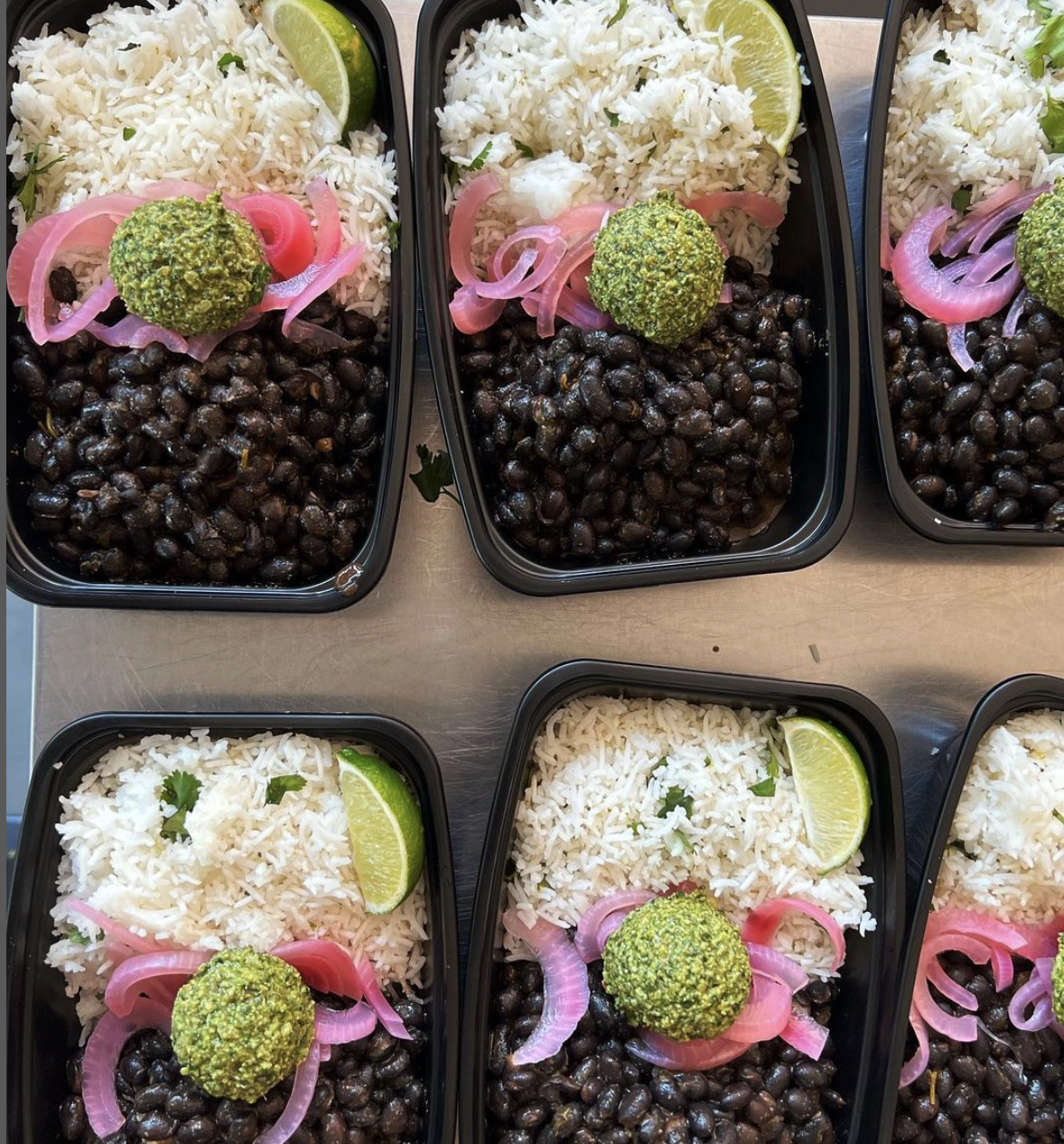 black bean burrito bowl.png