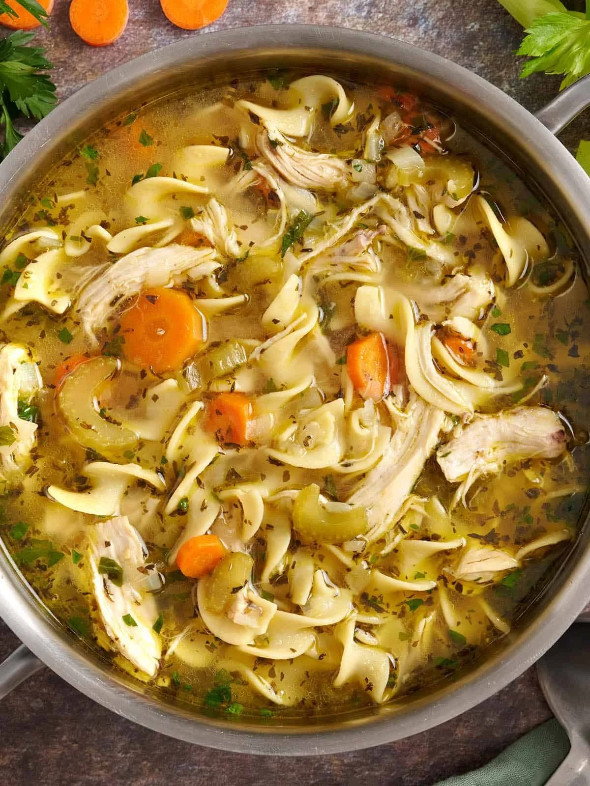 Chicken-Noodle-Soup-Vertical-1.jpg