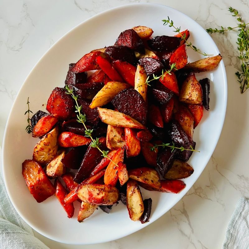 Roasted-Mixed-Root-Vegetables-main-photo.jpg