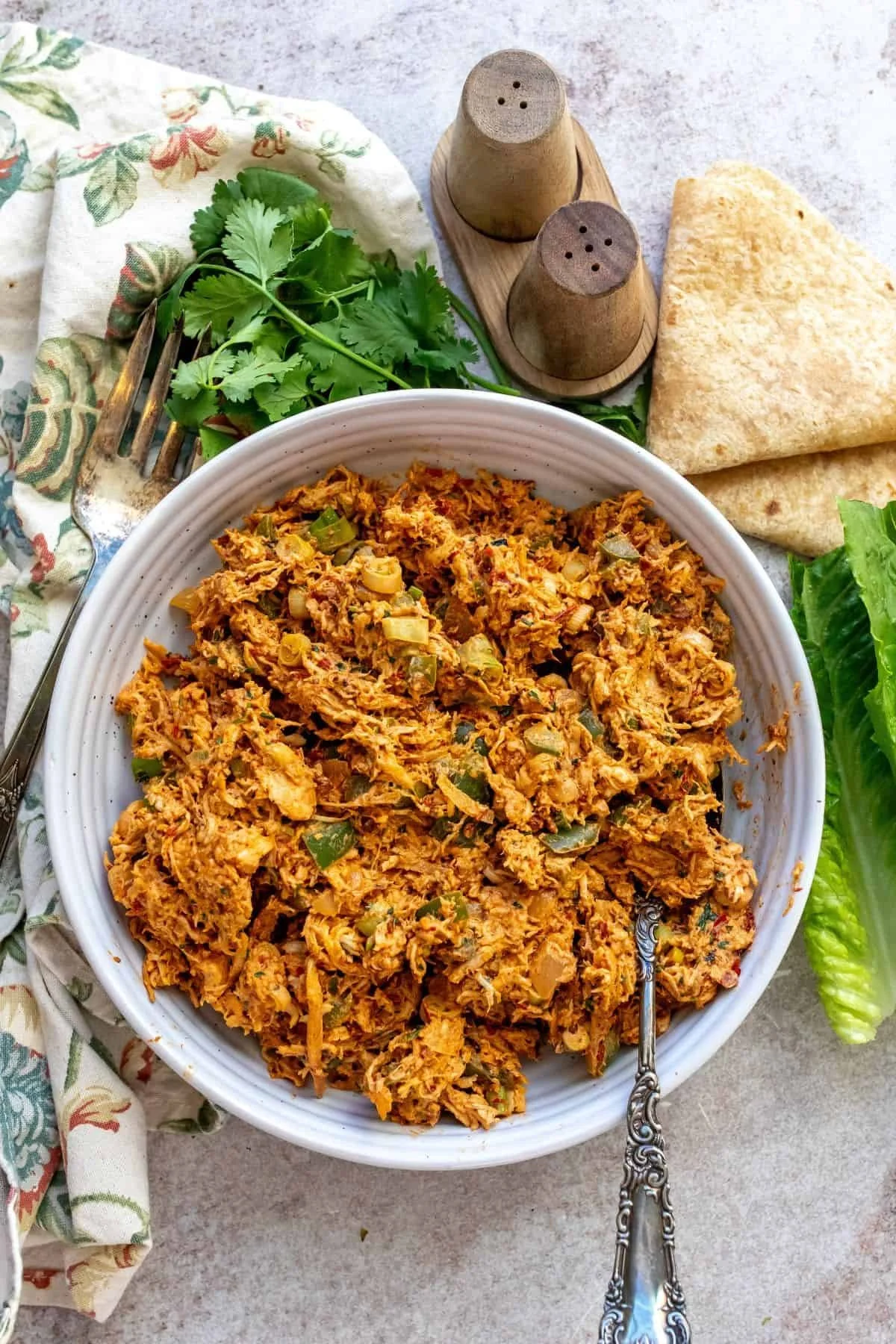 Chipotle-Chicken-Salad.jpg