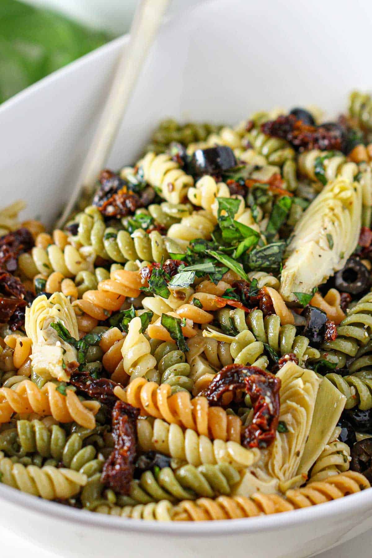 classic-pasta-salad-close-up.jpg