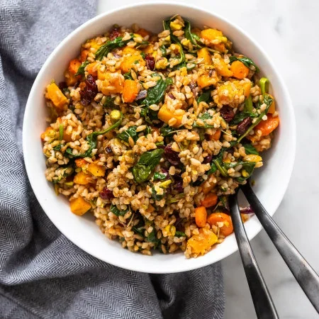 Warm-Farro-Salad-with-Roasted-Vegetables-3-450x450.jpg.webp