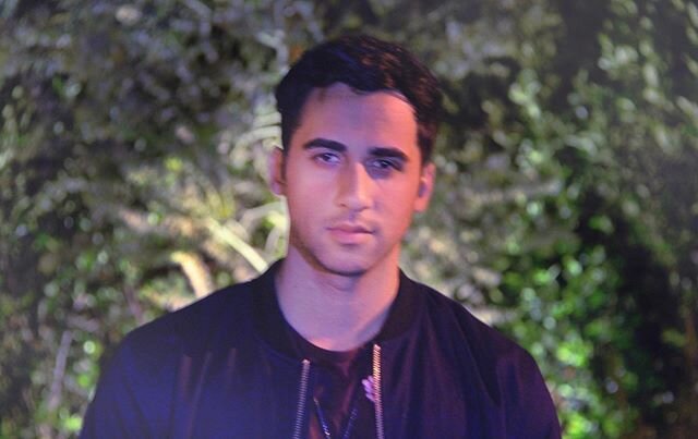 New year old foto. Do what you want to do this time around eh #2020
