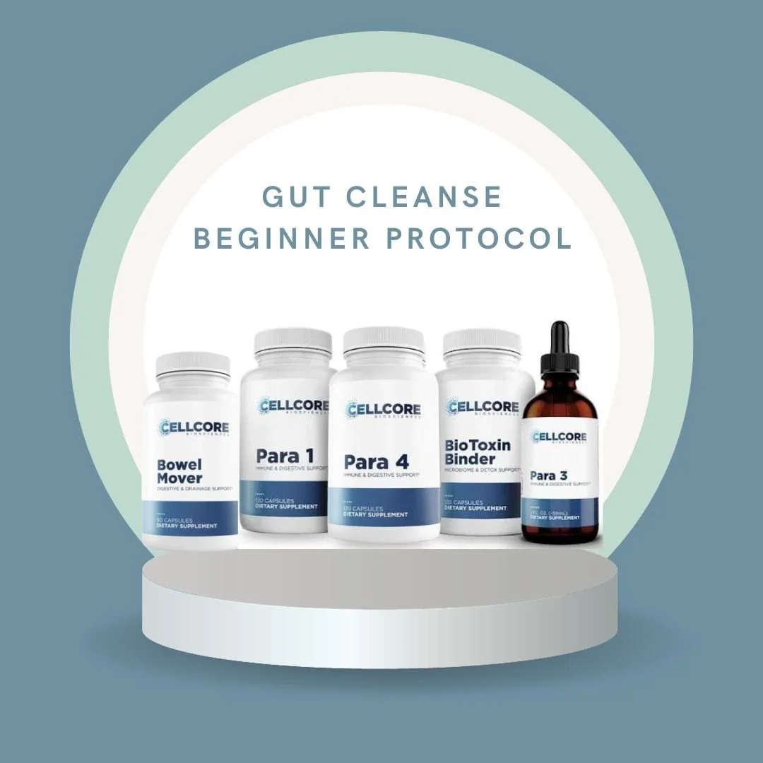 Gut Cleanse Beginner Protocol.jpg