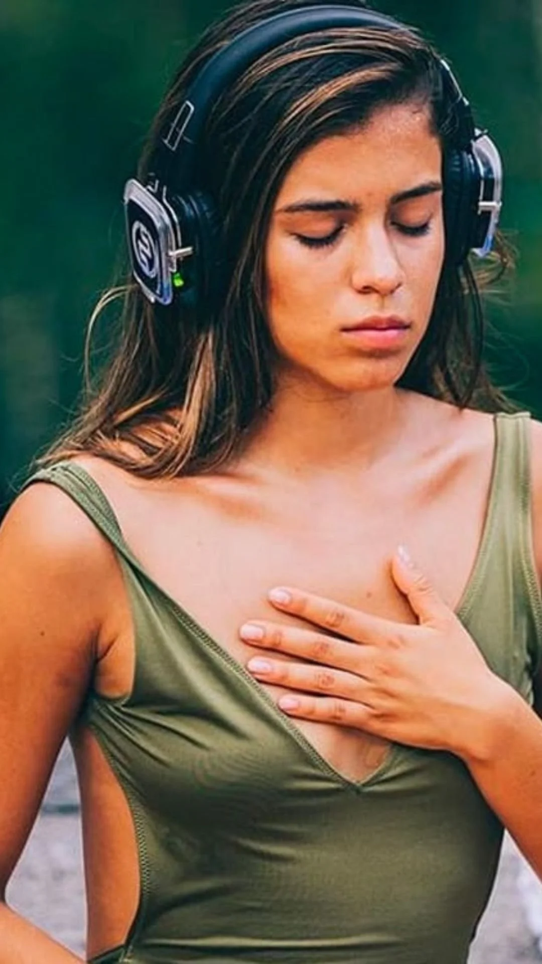 Untitled design - 14.jpeg