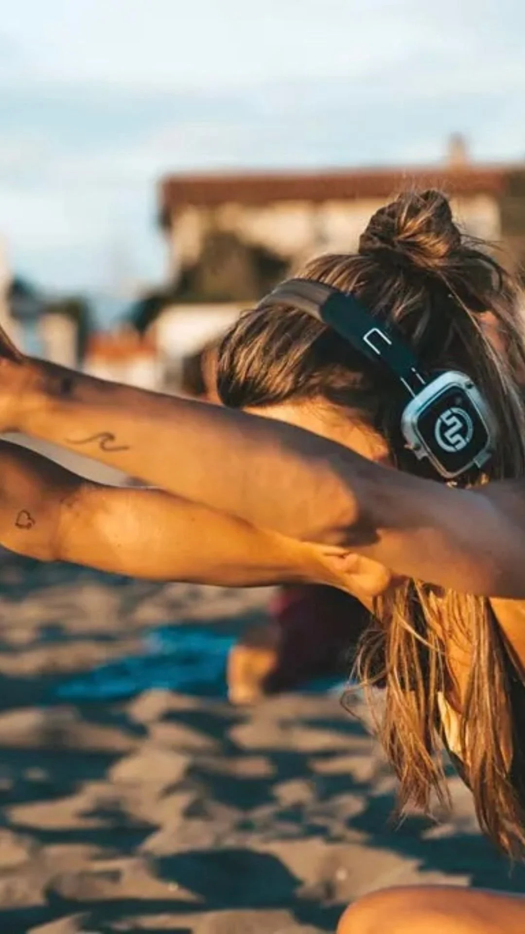 Untitled design - 9.jpeg