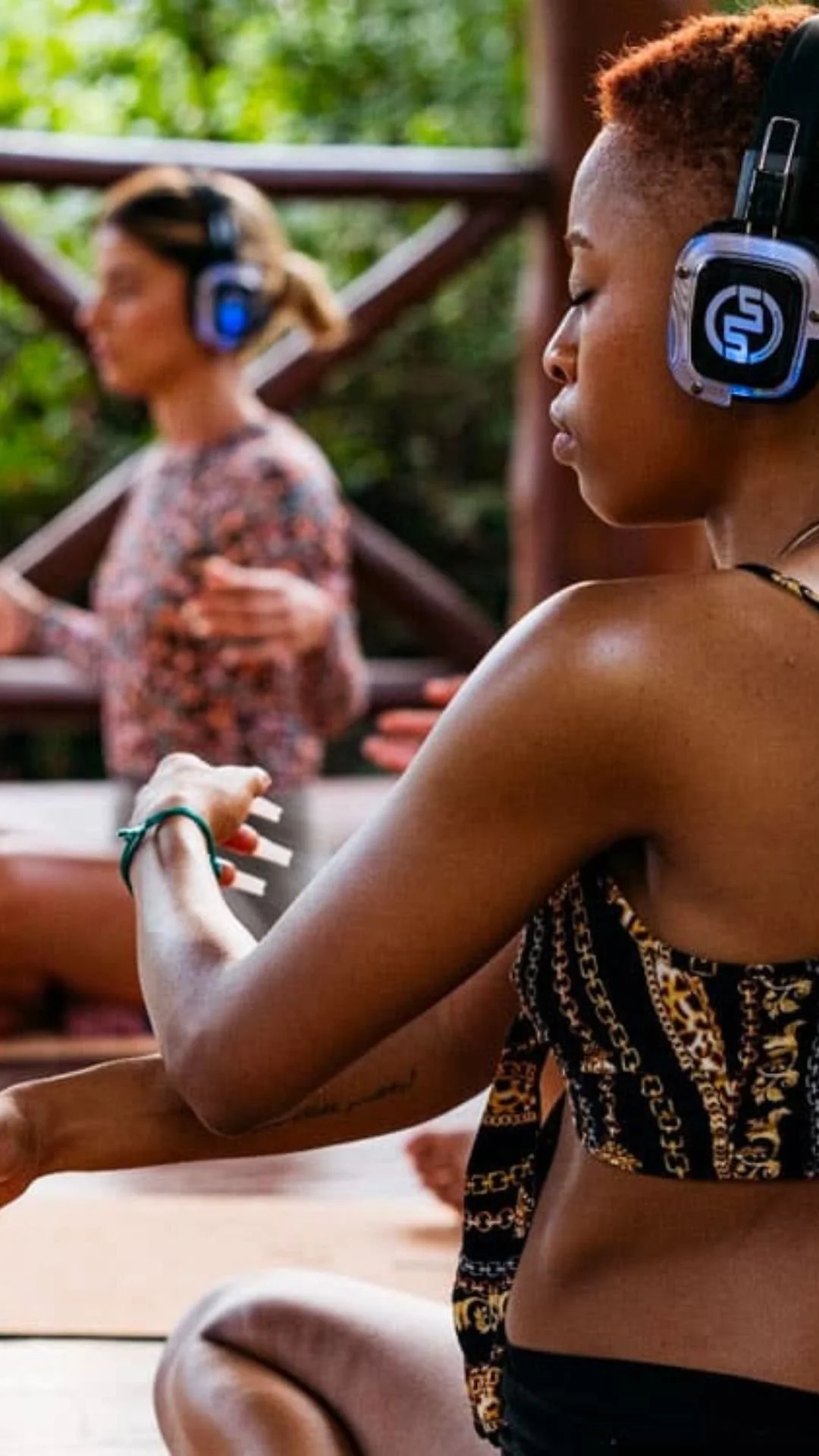 Untitled design - 11.jpeg