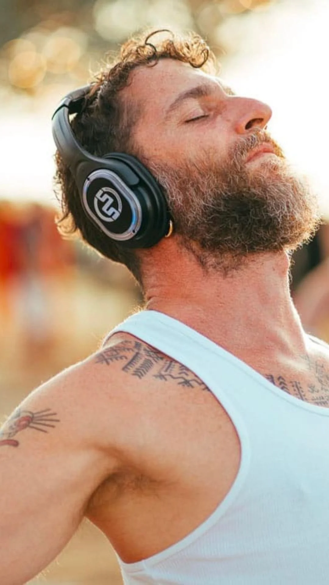 Untitled design - 13.jpeg