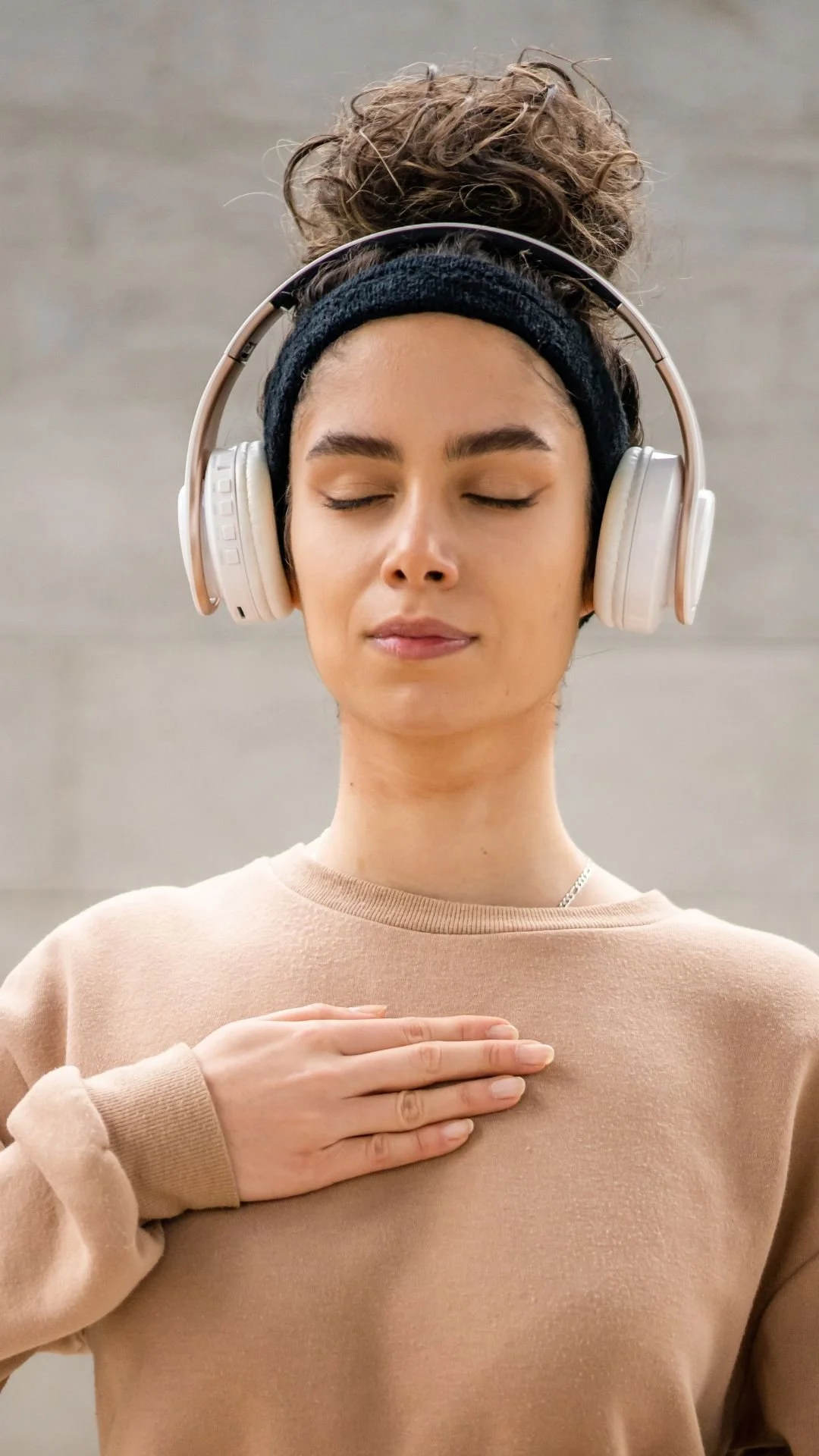 Untitled design - 7.jpeg