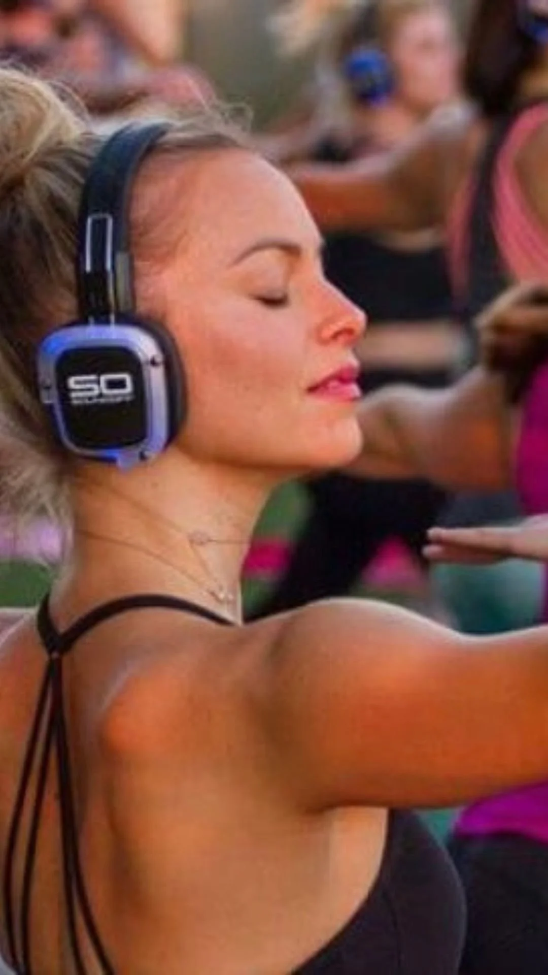 Untitled design - 4.jpeg