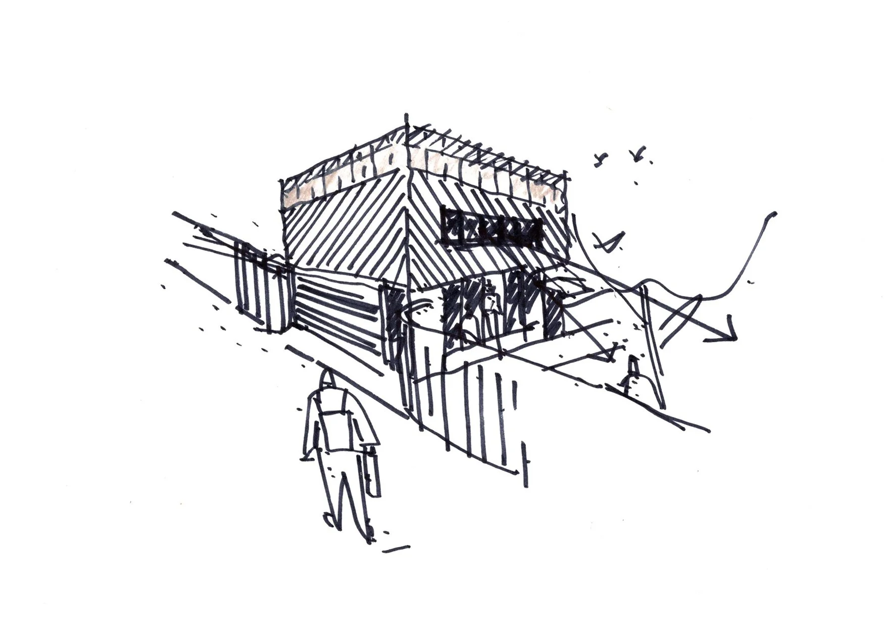 Perspective-01.jpg