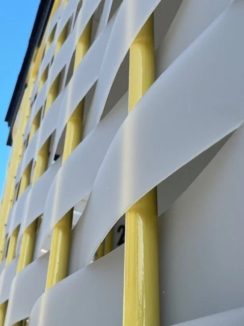 05.jpg