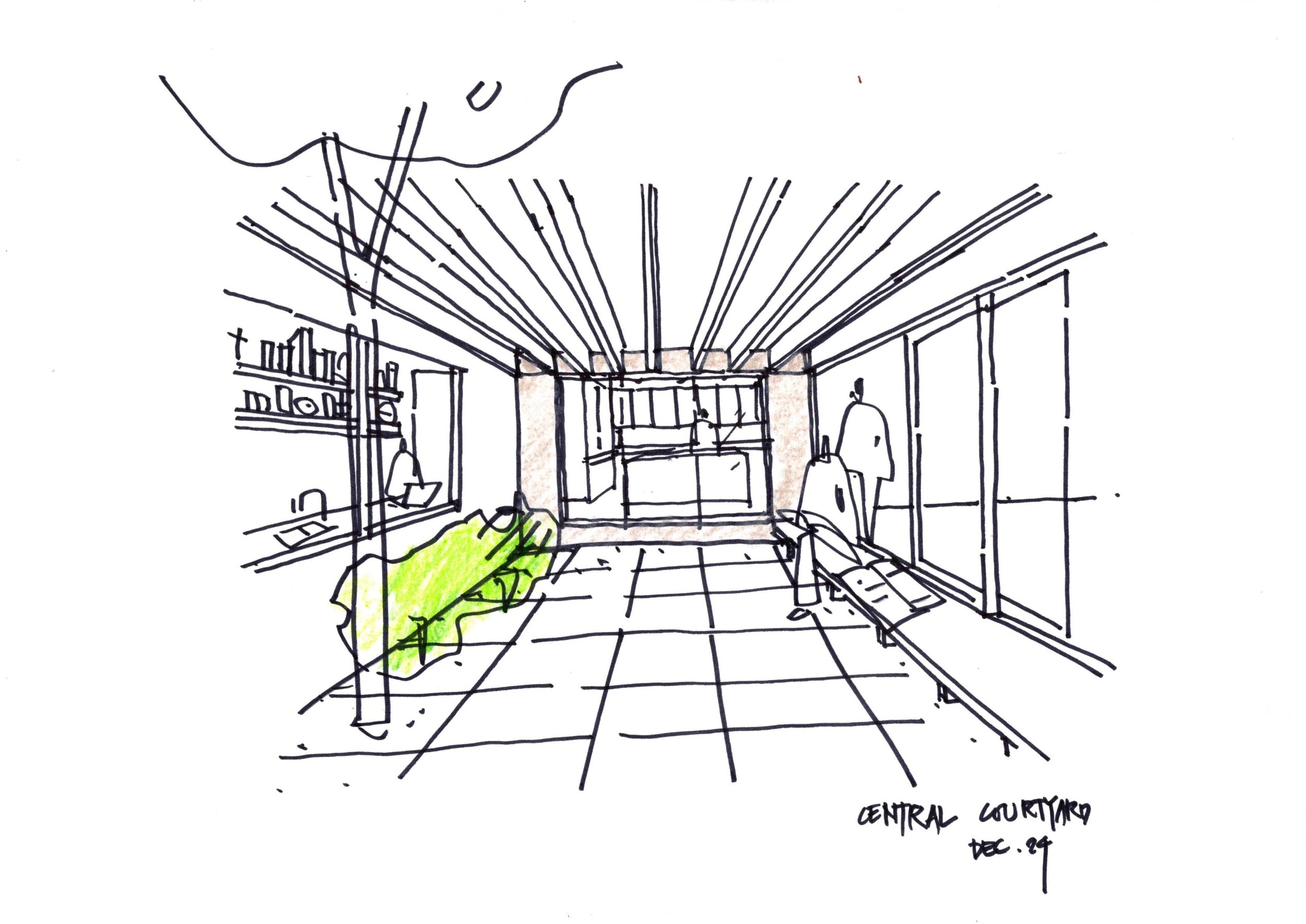 facing kitchen.jpg