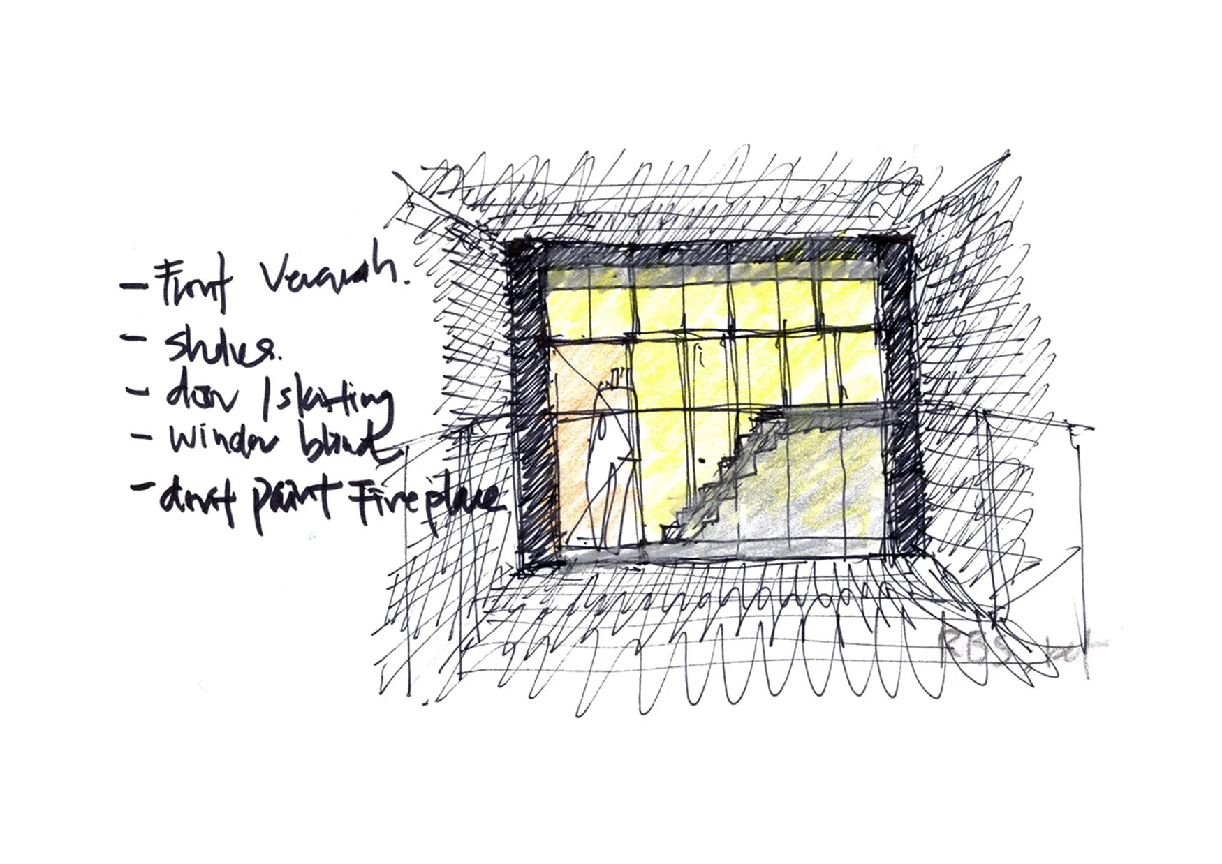 Concept-sketch.jpg