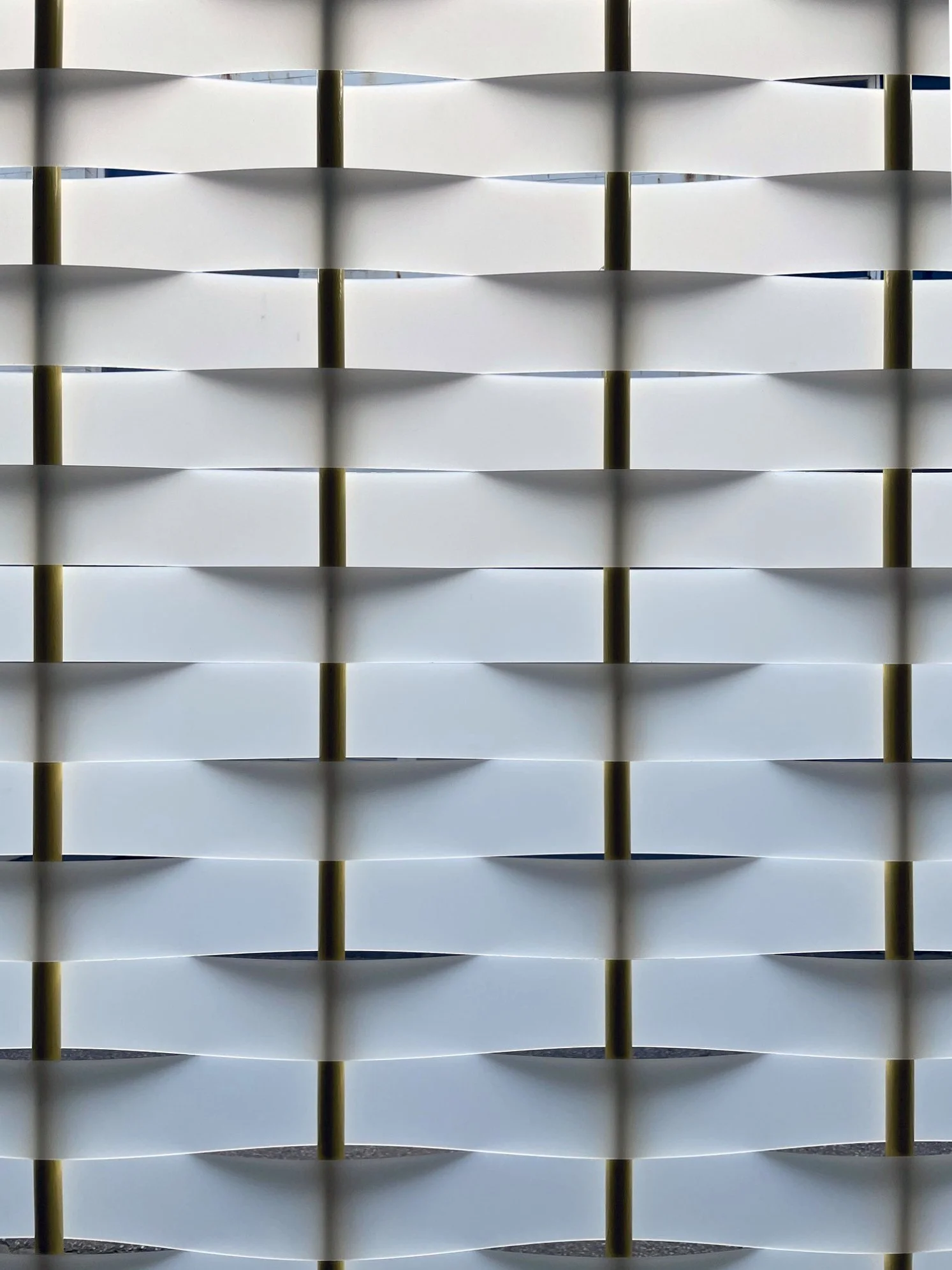 05B.jpg
