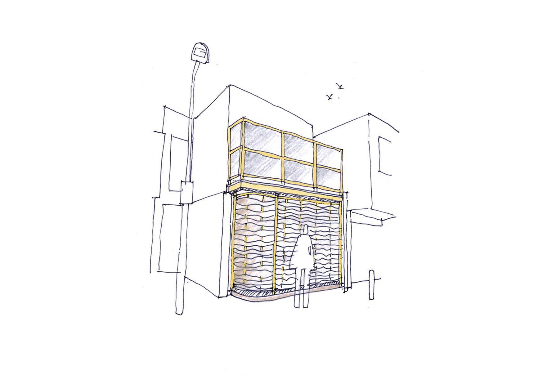 Perspective-sketch_yellow.png