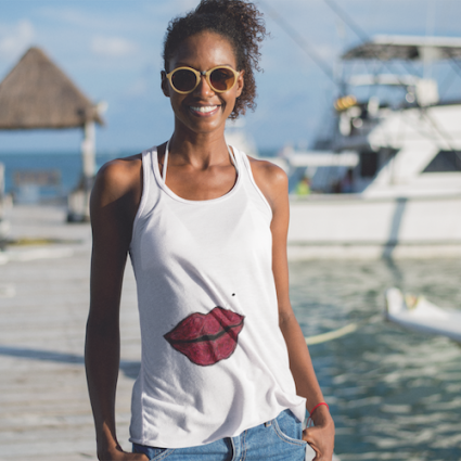 pretty-black-woman-wearing-a-beach-tank-top-mockup-by-the-yacht-pier-a12741-425x425.png