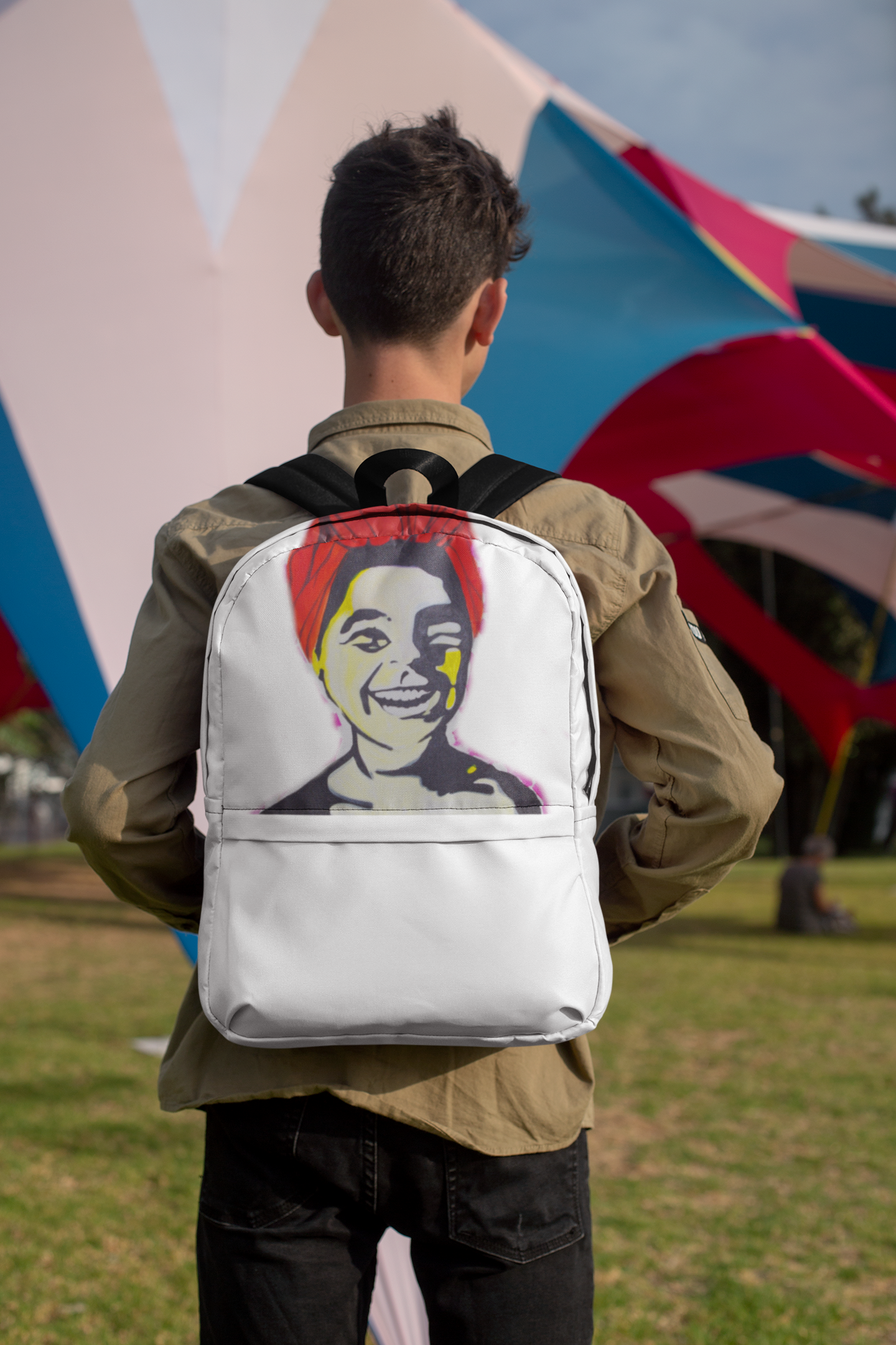 backpack-mockup-of-a-teen-in-a-park-27701.png