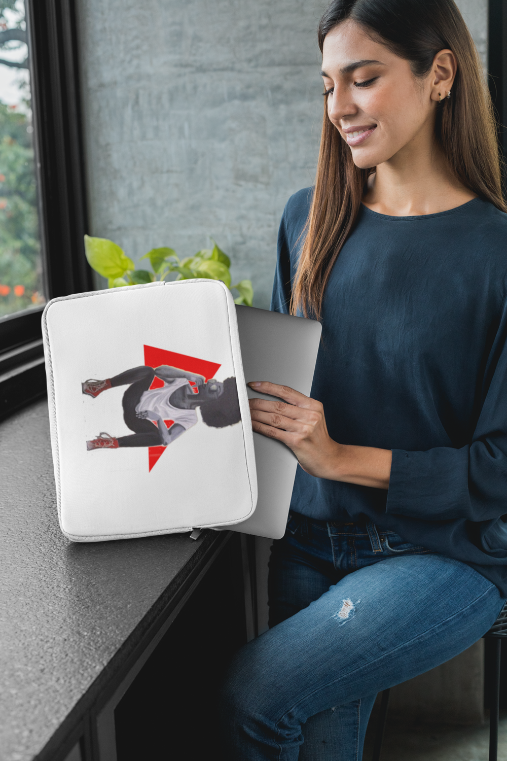 mockup-of-a-woman-putting-her-computer-into-a-laptop-sleeve-30853 (1).png
