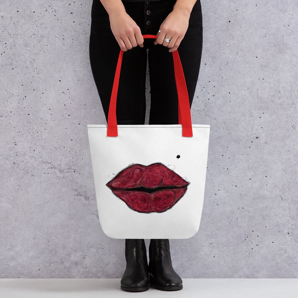 all-over-print-tote-red-15x15-mockup-61c8b31ddb28c.jpg