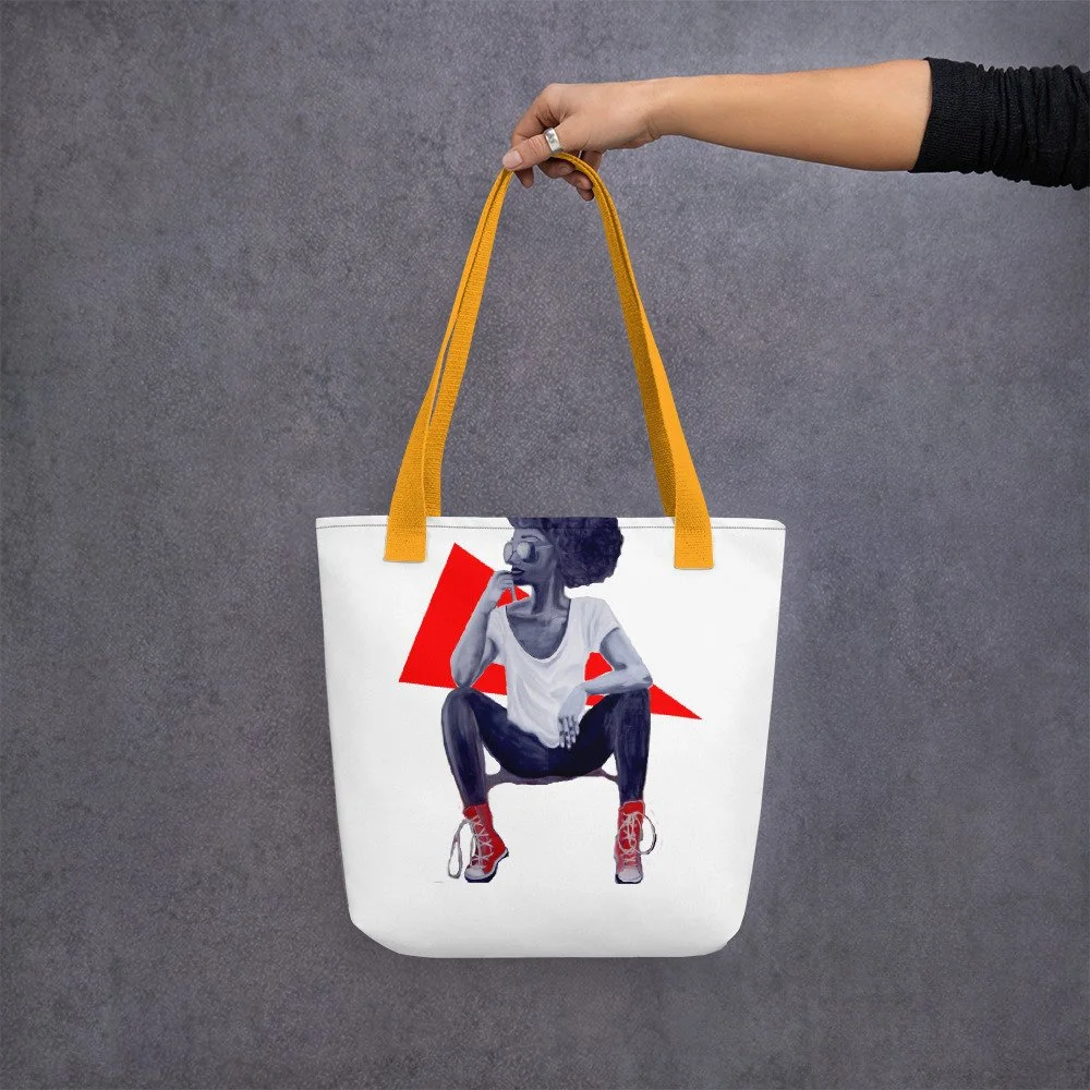 all-over-print-tote-yellow-15x15-mockup-61c8e69d838fa.jpg