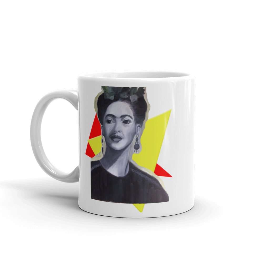 white-glossy-mug-11oz-handle-on-left-61ccb43a95a49.jpg