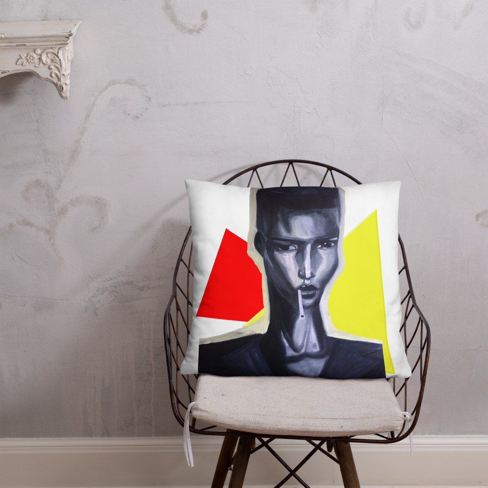 all-over-print-basic-pillow-22x22-front-lifestyle-1-61cde119f131f.jpg