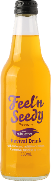 Feeln Seedy Passion 330ml.png