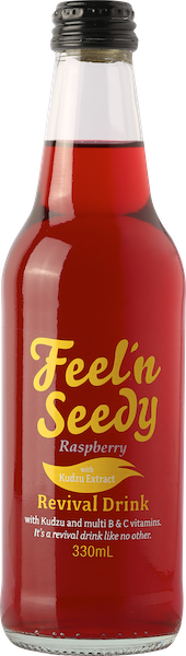 Feeln Seedy Rasbperry 330ml.png