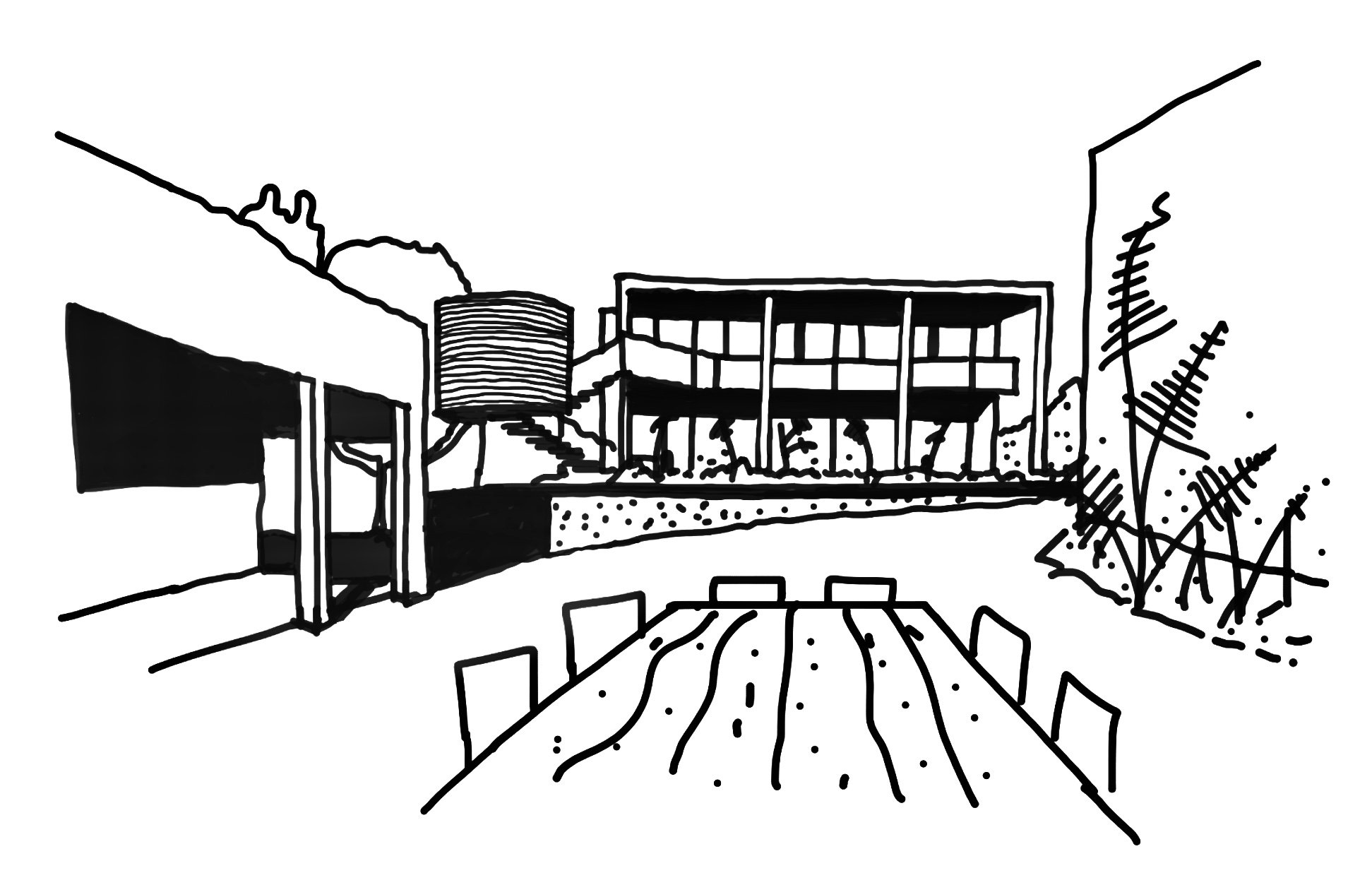 sketch courtyard.jpg