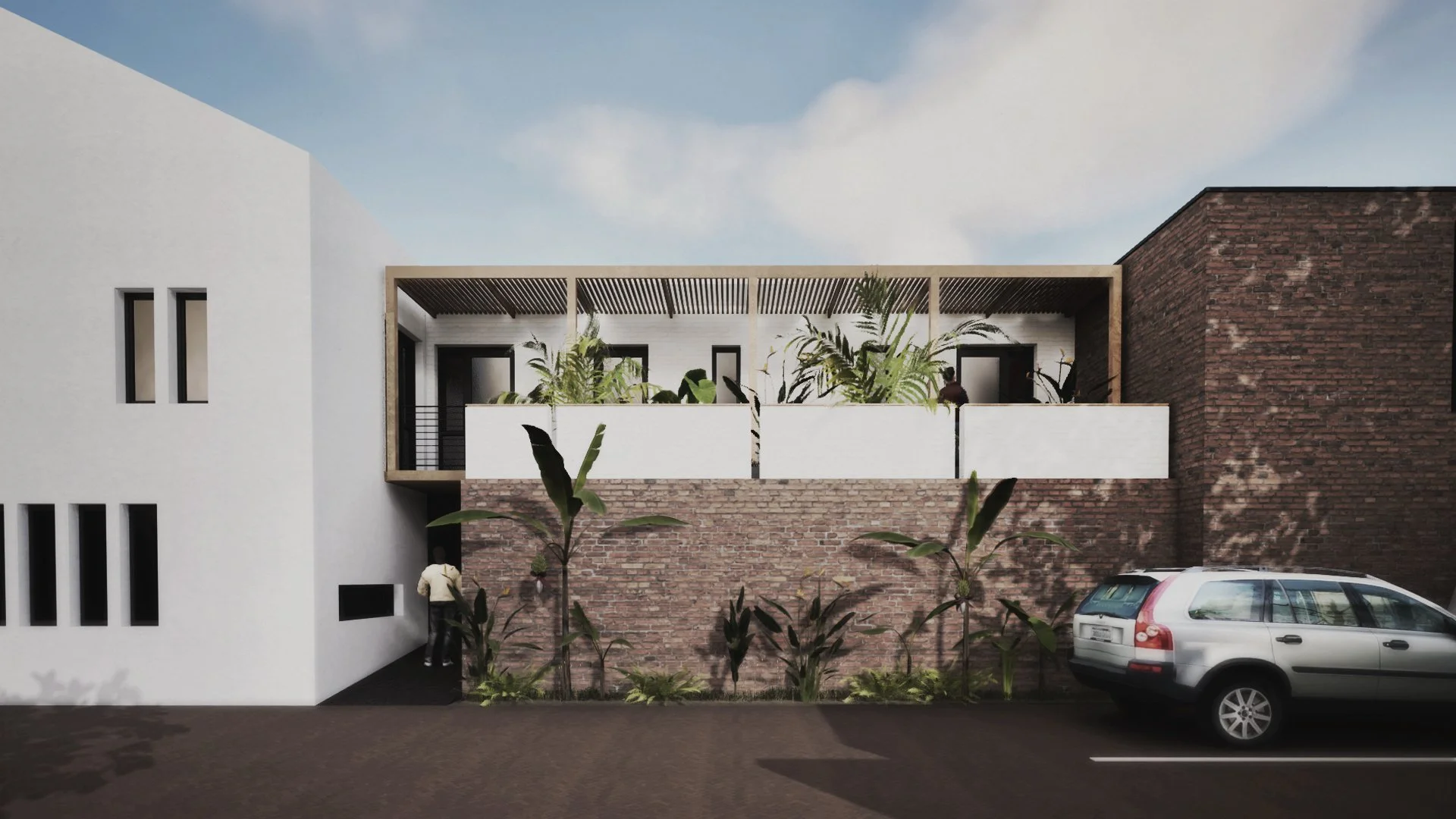 MC front entrance 2.jpg