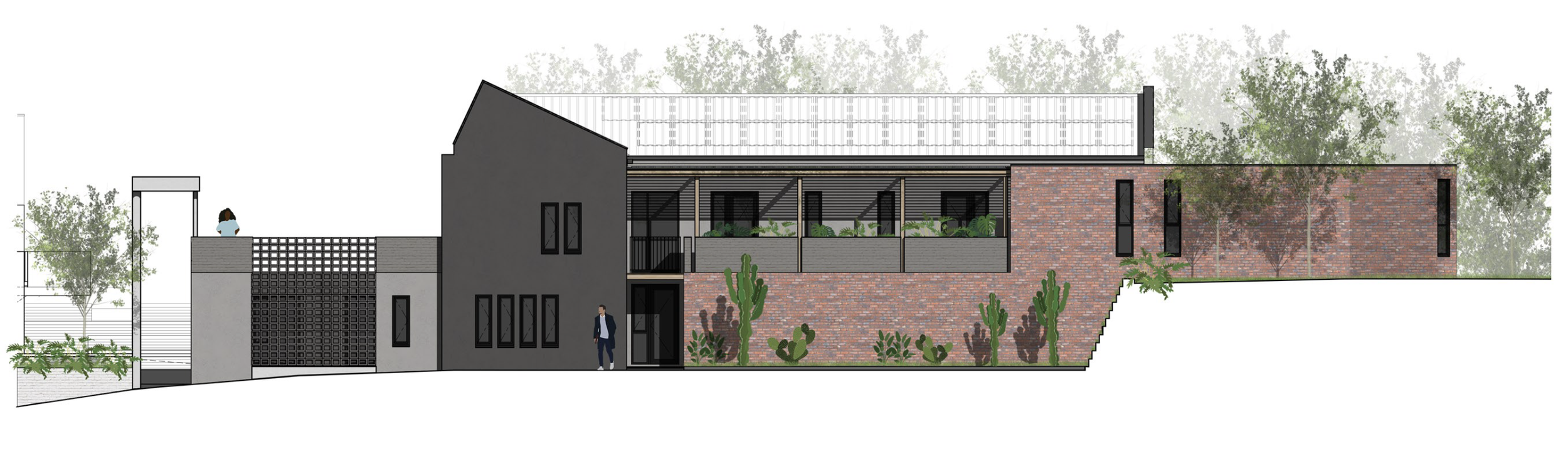 MR east elevation.png