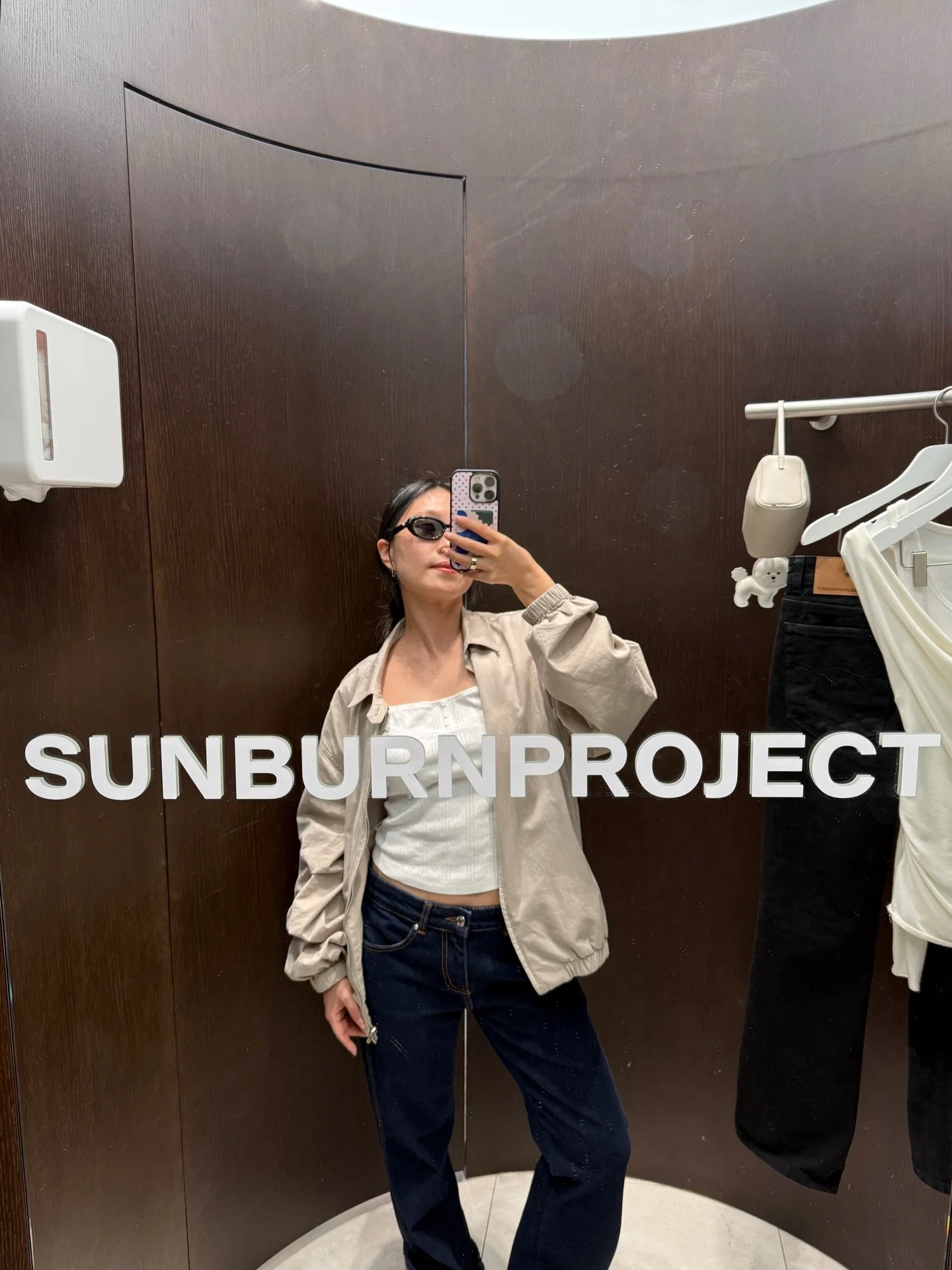 i luv kr!!!! 🇰🇷🥺