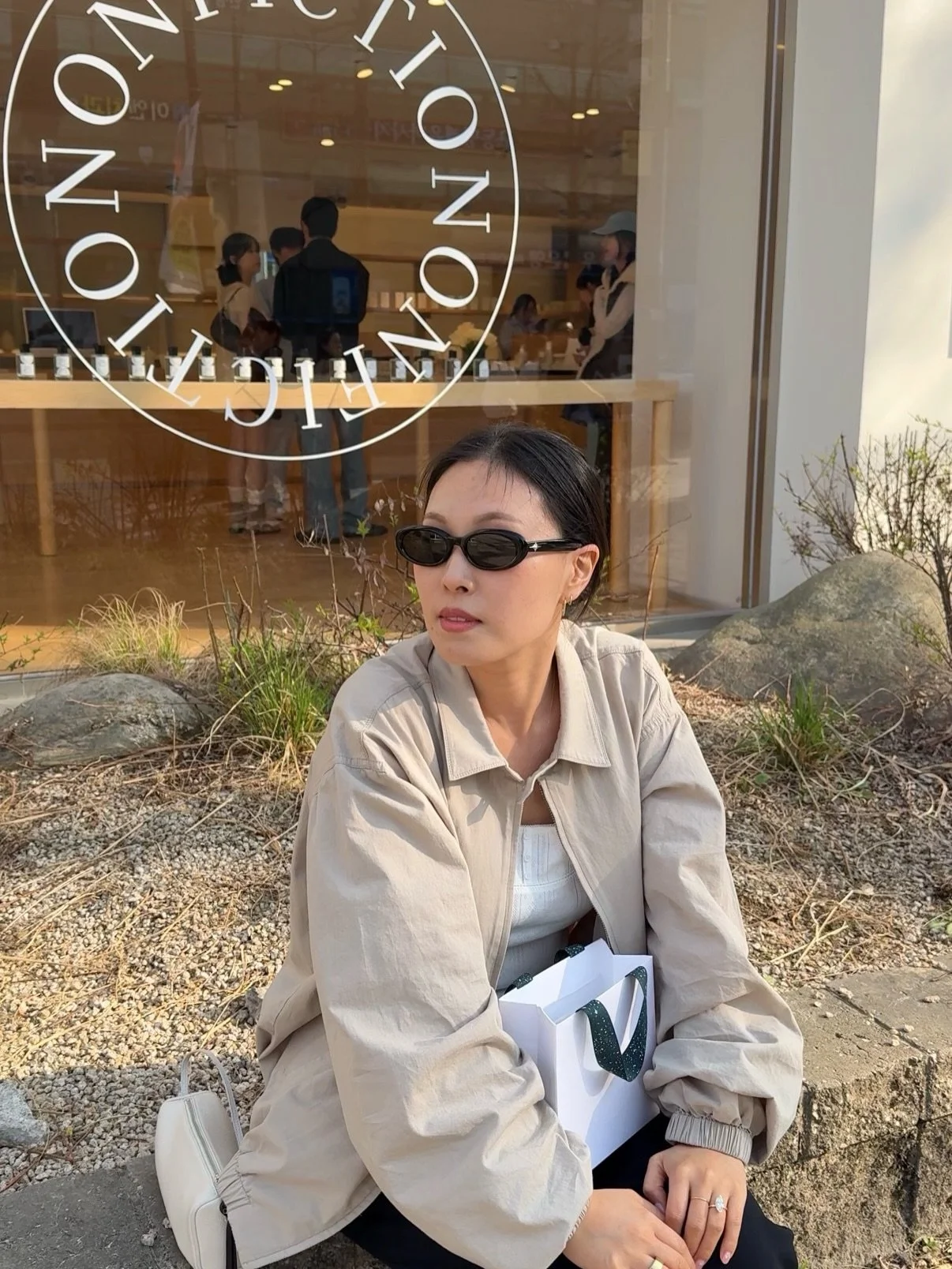 korea dumpy 🇰🇷🫶🏻