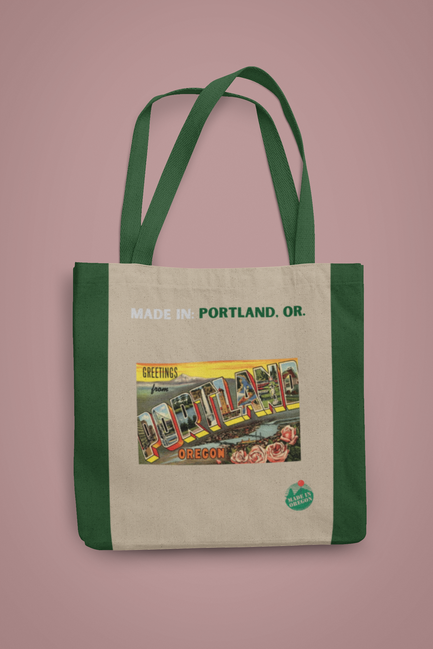 minimalistic-mockup-of-a-tote-bag-lying-on-a-customizable-background-28946.png