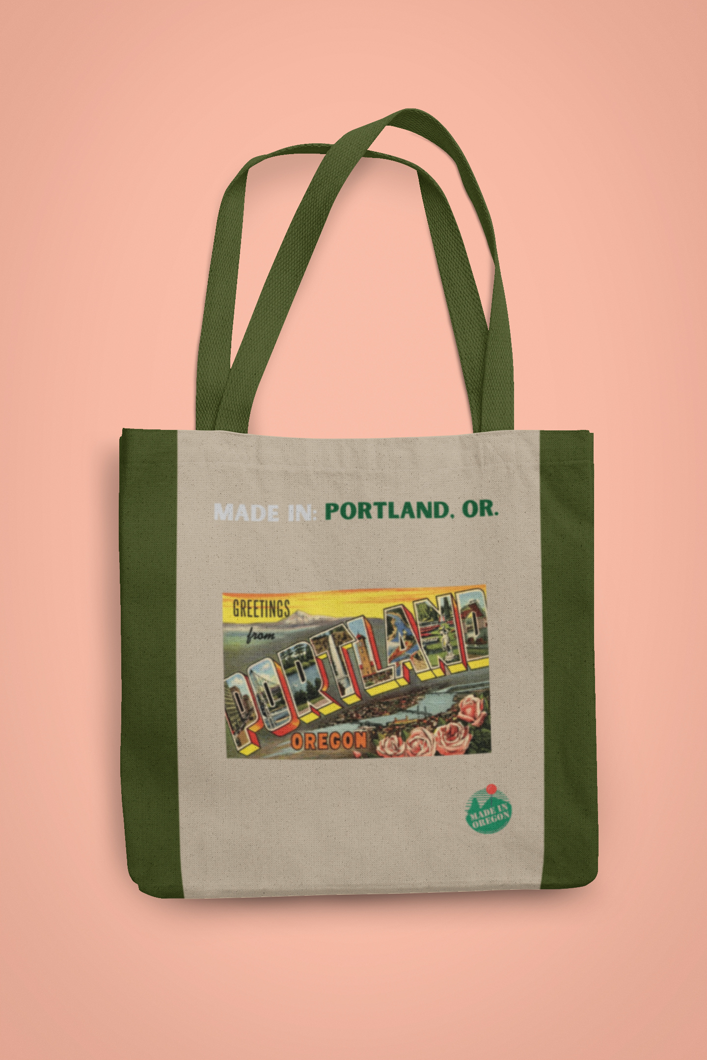 minimalistic-mockup-of-a-tote-bag-lying-on-a-customizable-background-28946 (4).png