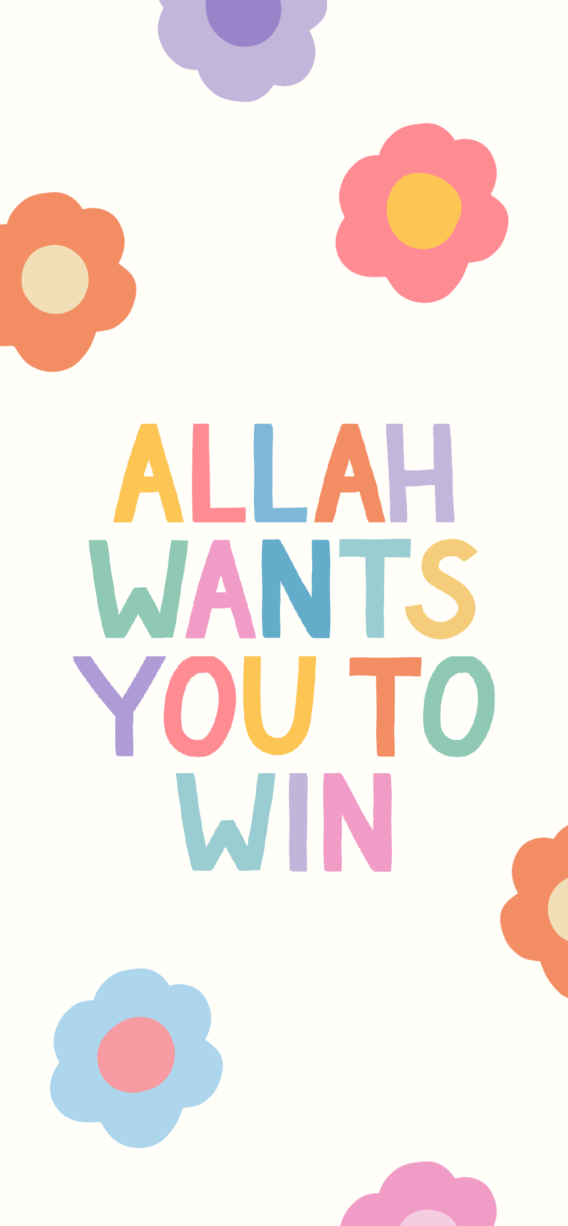 Wallpapers — AA Plus