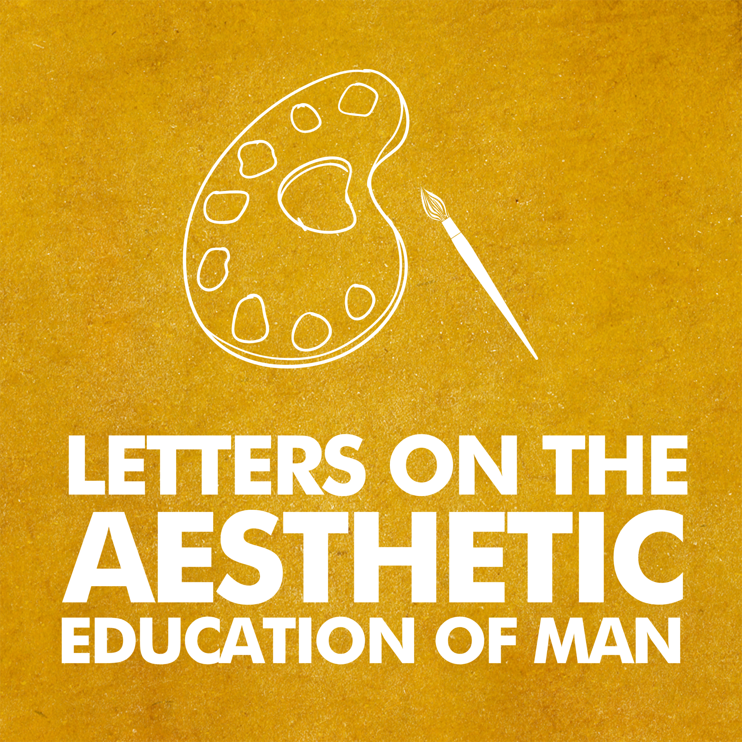 Letters On The Aesthetic Education Of Man Writ Large The letters w and y help to represent vowel sounds by combining with other letters in throw, play. letters on the aesthetic education of
