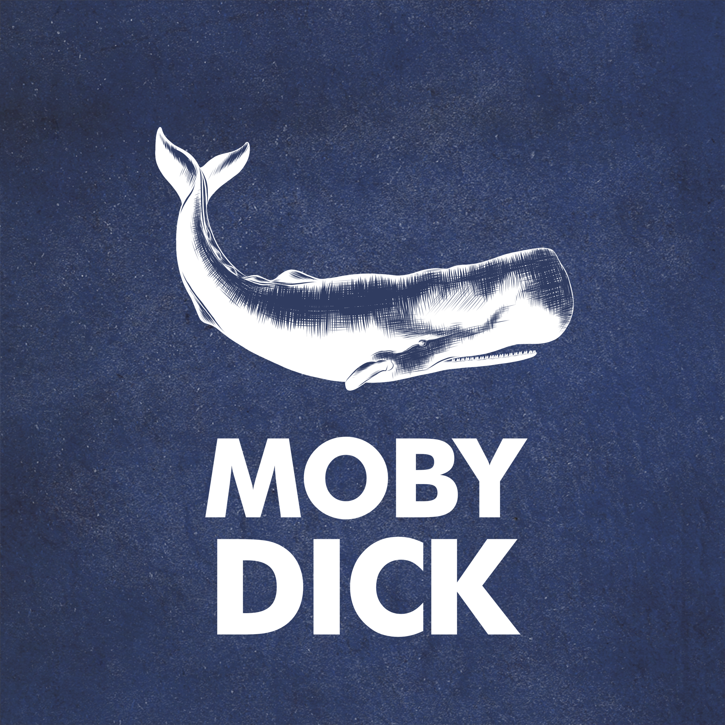 THE MOBY DICK, London - Restaurant Reviews, Photos & Phone Number