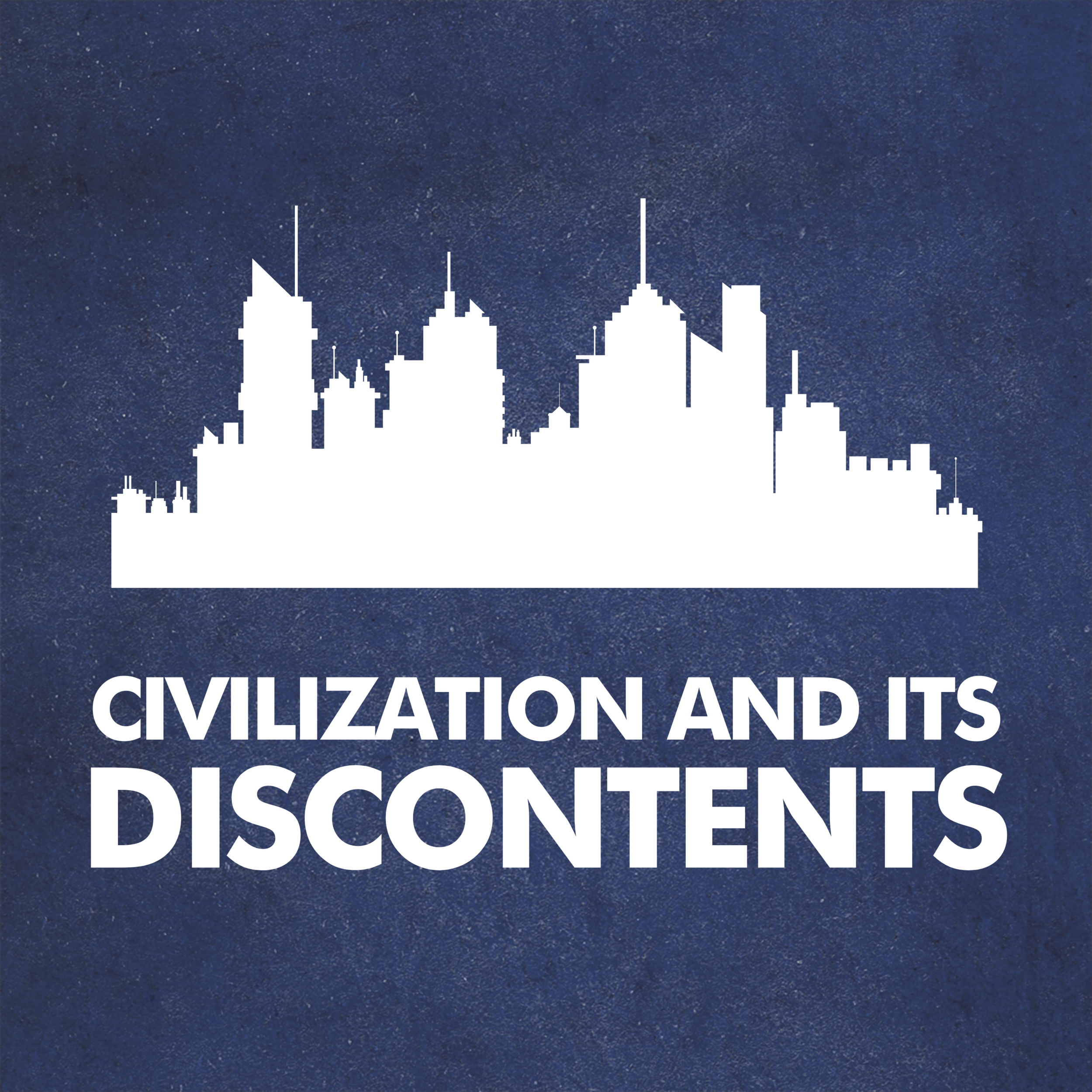 sigmund freud civilization and its discontents summary